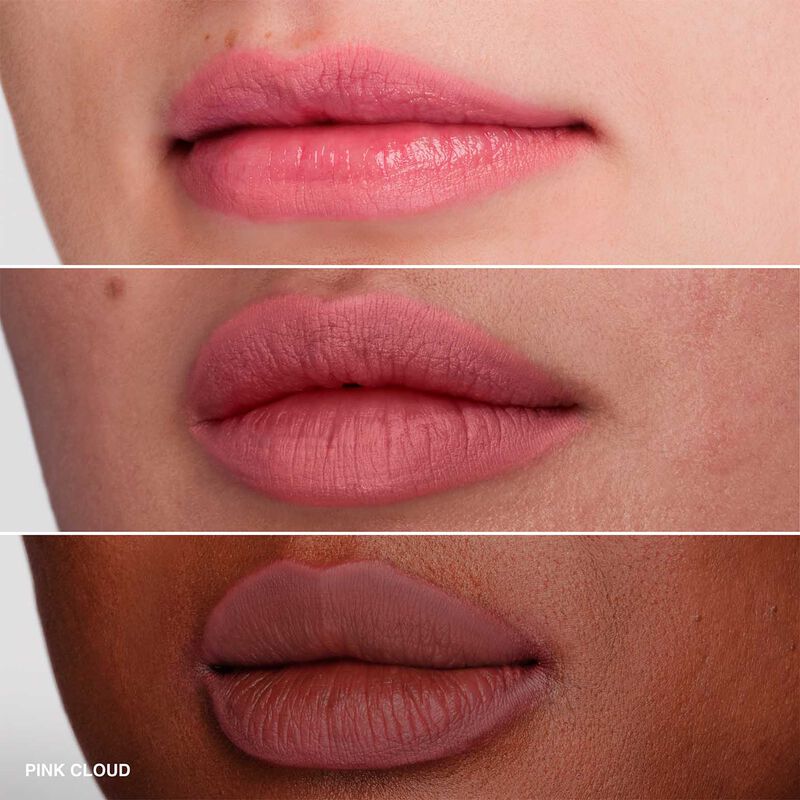 Bobbi Brown Lip Pencil image number 27